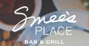 Smee's Place Bar & Grill logo